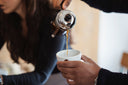 Dein Cold-Brew Guide mit Neckar-Wasser - wir zeigen dir, wie's geht