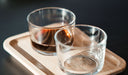 Chemex Zubereitung Kaffee Specialty Coffee