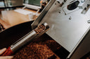 Die besten Kaffeebohnen für den besten Kaffee - unsere Philosophie!