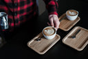 Fermentierter Kaffee: Der neue Trend aus der Szene