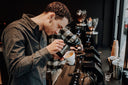 Spezialitätenkaffee erklärt: Qualität, Herkunft, Bewertung