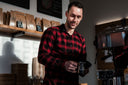Kaffeemythen aufgedeckt: Was stimmt wirklich?