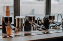 Siebträger-Barista-Heidelberg-Simon-and-Bearns.jpg