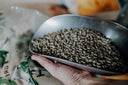 Slow Coffee – Mehr als nur Kaffee