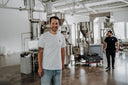 Die Zukunft des Kaffees – Laborbohnen, Innovation & neue Züchtungen im Überblick