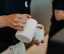 Flat White vs Cappuccino: Unterschiede und Zubereitung - unser Guide