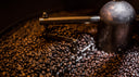 Mokka Türkischer Kaffee