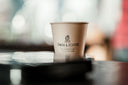 Extraktionstemperatur-Espresso-Café-Heidelberg