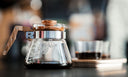 Kaffeetasse-Glas-Specialty-Coffee
