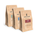 Probierpaket-Espresso-Simon-and-Bearns