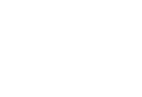 logo-simon-and-bearns-kaffeeroesterei-heidelberg-weiss-header