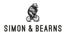 simon-and-bearns-logo-kaffeeroesterei-heidelberg