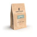 Espresso Bahnstadt Blend Simon&Bearns