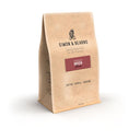 Espresso Indien Blend Simon&Bearns Kaffeerösterei