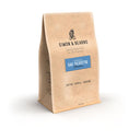 Specialty Espresso Sao Silvestre Brasilien Simon&Bearns