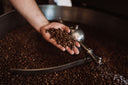 Mahlgrad-Tabelle: passende Einstellungen für Espresso, Handfilter, Bialetti, Chemex, Aeropress & French Press