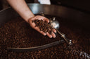 Bohnenkunde: Die seltensten Kaffeesorten der Welt