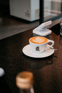 Permanent-Filter vs. Papierfilter: Welcher Kaffeefilter ist die bessere Wahl?