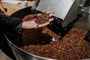 Helle vs. dunkle Röstung bei Filterkaffee: Geschmack, Brew Ratio und Zubereitung