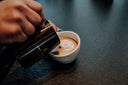 Kaffee-Workshops: So wirst du zum Home-Barista