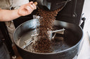 Kaffee und Technik: Die besten Apps und Gadgets für Kaffeenerds