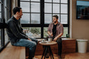 Kaffeetrends 2025: Was kommt, was bleibt, was geht?