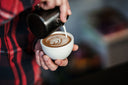 Kaffeekultur weltweit: So trinkt die Welt Kaffee