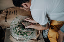 Der Unterschied zwischen Omni Roast und Single Roast erklärt