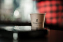 Pink Bourbon Kaffee: Herkunft, Varietät und Geschmack – gewaschen vs. natural
