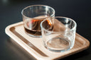 Espresso ohne Siebträger: Alternativen für Zuhause im Vergleich