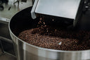 Röstdatum vs. MHD bei Kaffee: Was wirklich zählt