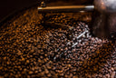 Microlot Kaffee: Bedeutung, Terroir und außergewöhnliche Fermentation
