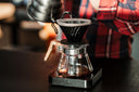 Filterkaffee bitter oder sauer? Ursachen, Diagnose & Lösungen