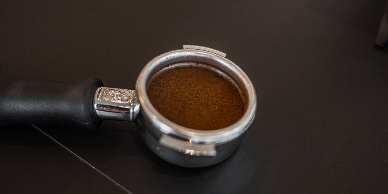 cafe-crema-vs-americano-wir-erkl-ren-dir-den-unterschied-simon