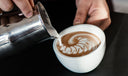 Vollautomat-Kaffee schmeckt nicht? Bitter, sauer, zu schwach oder zu stark – Ursachen und Einstellungen