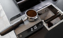 Kaffee frisch mahlen: Aroma, Oxidation & der richtige Mahlgrad