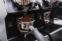 richtig-tampern-simon-and-bearns-coffee-roasters