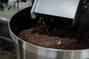 Omni Roast verstehen: Röstgrad, Geschmack und Zubereitung für Filter & Espresso