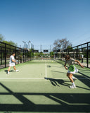 Play. Sip. Connect. - Summer Event @PAL & PADEL Social Club