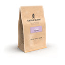 Filterkaffee-Kolumbien-Latana-simon-and-bearns-specialty-coffee