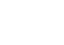 SIMON & BEARNS Coffee Roasters