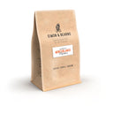 SIMON_BEARNS_Espresso_Montblanco_Kolombien
