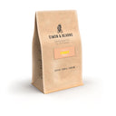 Espresso Summer Edition