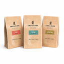 Simon-and-Bearns-Probierpaket-Omni-Roast-