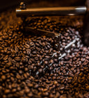 Simon-and-bearns-coffee-roasters-heidelberg-espresso