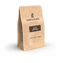 espresso-mr-toi-s-black-honey