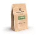 la-palma-el-salvador-espresso-roast-simon-and-bearns