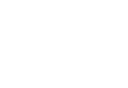 logo-simon-and-bearns-kaffeeroesterei-heidelberg-weiss-header