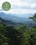 nachhaltiger-anbau-peru-omni-roast