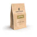 omni-roast-guatemala-santa-rosa-simon-and-bearns-specialty-coffee